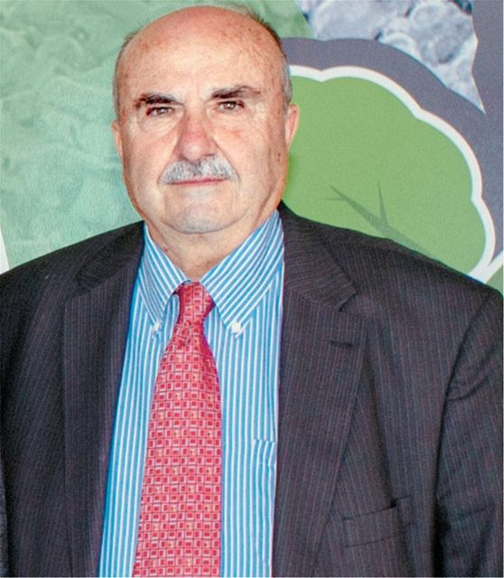 Δεσμεύτηκαν οι λογαριασμοί του πρώην αντιπροέδρου της Jumbo