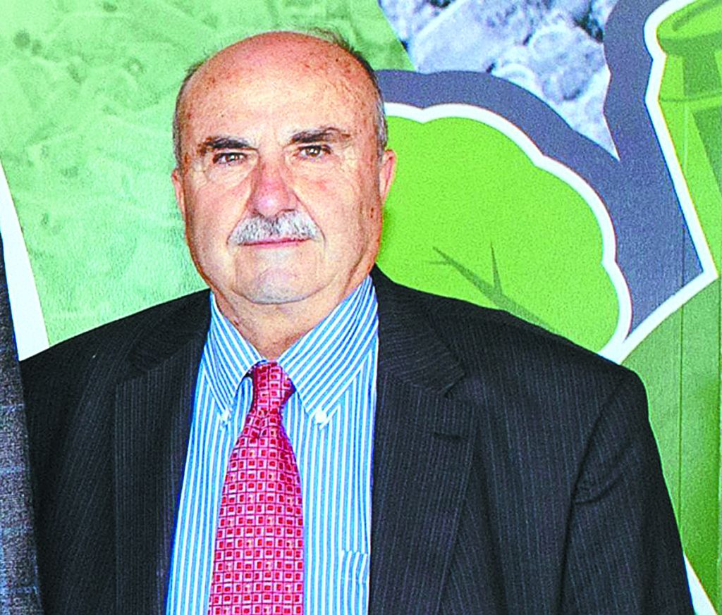 Από τα παιχνίδια, στα ακίνητα