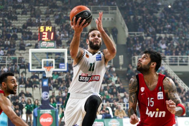 Βάζει πόντους; Δεν… κάνει;