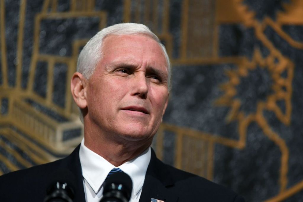 Δολοφονία Κασόγκι: Οι ΗΠΑ θέλουν να λογοδοτήσουν οι υπεύθυνοι