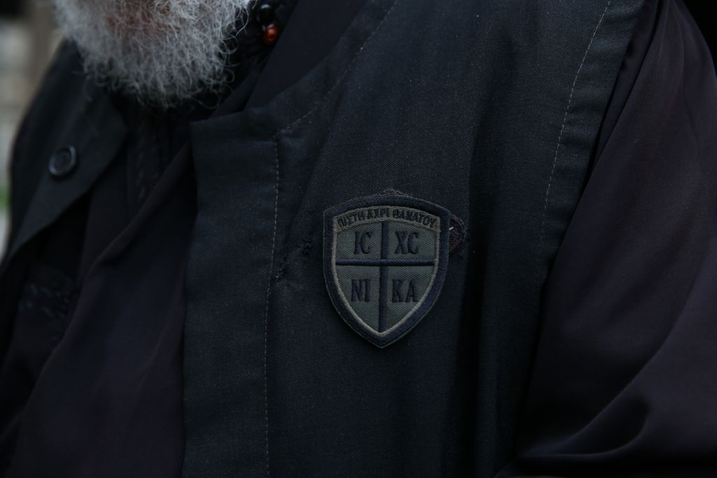 Εκκλησία : Οι αντίπαλοι, οι «φρουροί» του Ιερώνυμου και οι σκληροί ιεράρχες