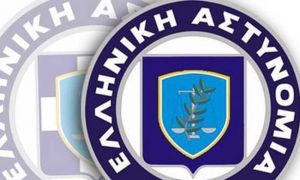 Στη δημοσιότητα τα στοιχεία 29χρονου κατηγορούμενου για απόπειρες βιασμού