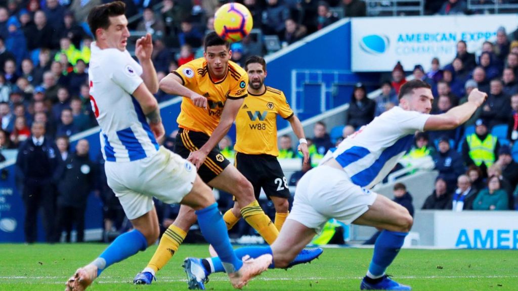 Τριγμοί λόγω Brexit,αντίθετες οι ομάδες στο σχέδιο της FA