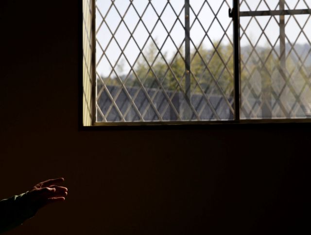 Τουρκία: Καταδίκη σε ισόβια για 74 κατηγορούμενους για το πραξικόπημα