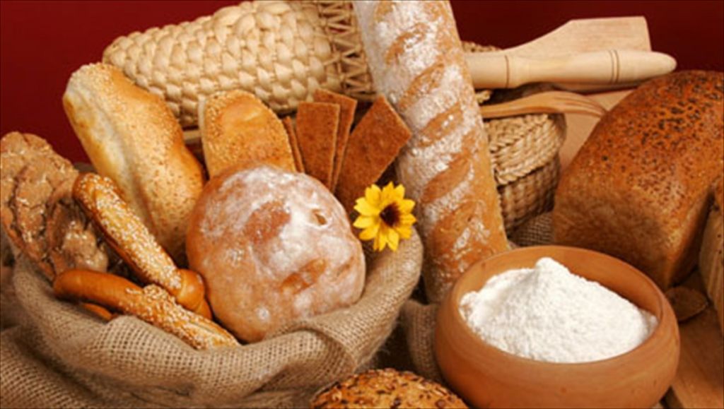 Αυξήσεις – σοκ σε ψωμί, αλεύρι και δεκάδες προϊόντα