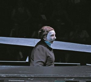 «Η λογοτεχνία ως μαγικός κήπος»