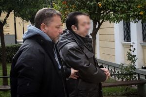 Προθεσμία για την Κυριακή πήρε ο ενεχυροδανειστής