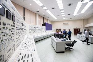 Στη Σερβία επεκτείνονται ρωσικές εταιρείες υψηλής τεχνολογίας