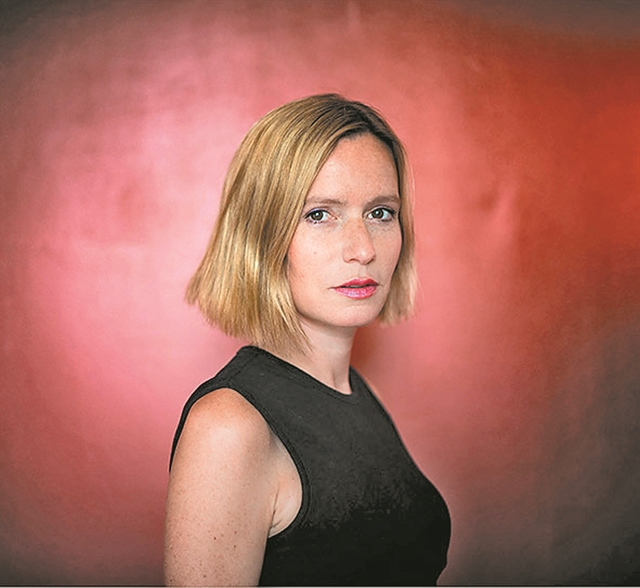 Το 12ο Βραβείο Ευρωπαϊκού Βιβλίου