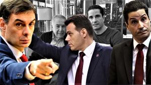 Ελληνας προπονητής: Ικανός, αξιόπιστος και πετυχημένος!