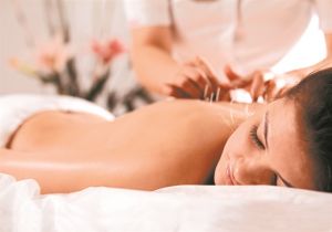 Το «τσι» στη ζωή των ιατρών