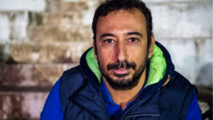 Ο νέος γ.γ. Επικοινωνίας Χρ. Σίμος ομολογεί ότι ήταν… troll του ΣΥΡΙΖΑ