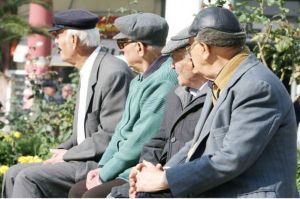 Αναδρομικά : 10 συμβουλές για να συμπληρώσουν την αίτηση οι συνταξιούχοι