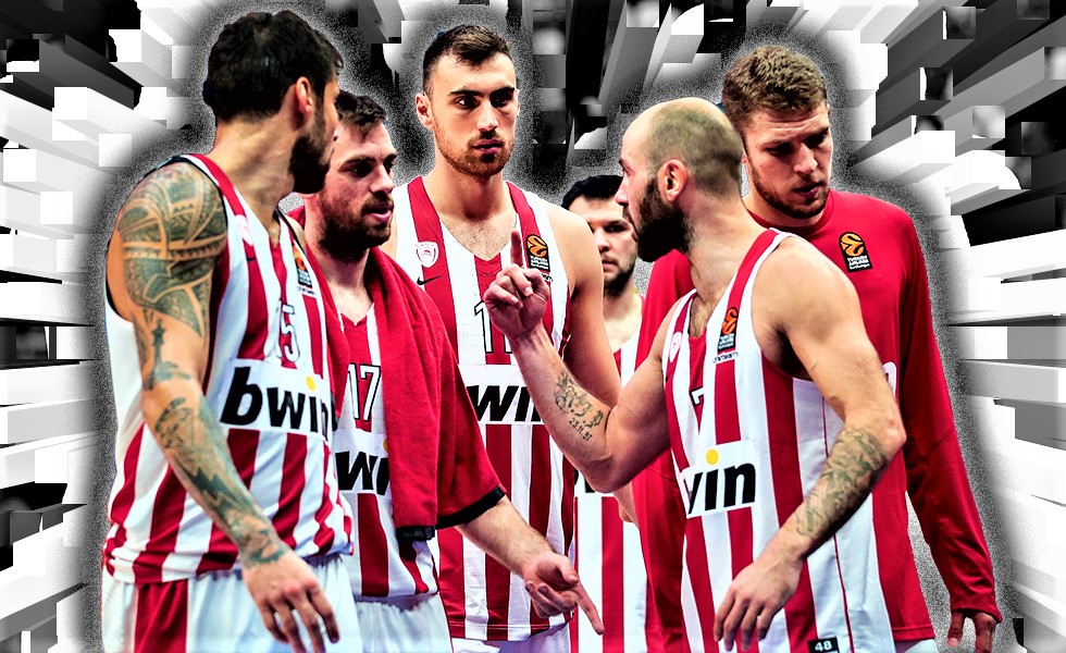 Ηττα που δεν πόνεσε