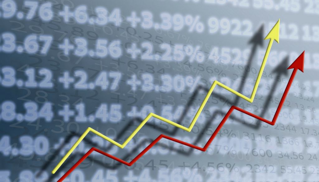 Απομυθοποίηση