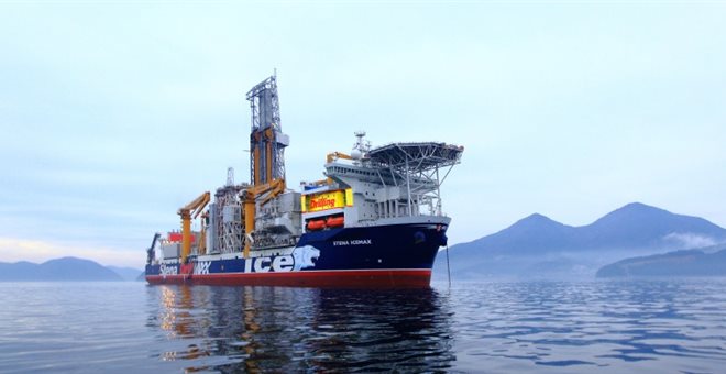 Οι απειλές της Τουρκίας, η γεώτρηση και ο ρόλος του Κατάρ