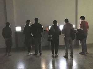 State of concept Athens (Τούσα Μπότσαρη 19)