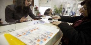 Νέα κοροϊδία με τα αναδρομικά στις συντάξεις χηρείας