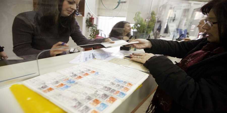 Νέα κοροϊδία με τα αναδρομικά στις συντάξεις χηρείας