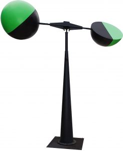 Θεσσαλονίκη: 450 καλλιτέχνες από 12 χώρες στην έκθεση της ΔΕΘ