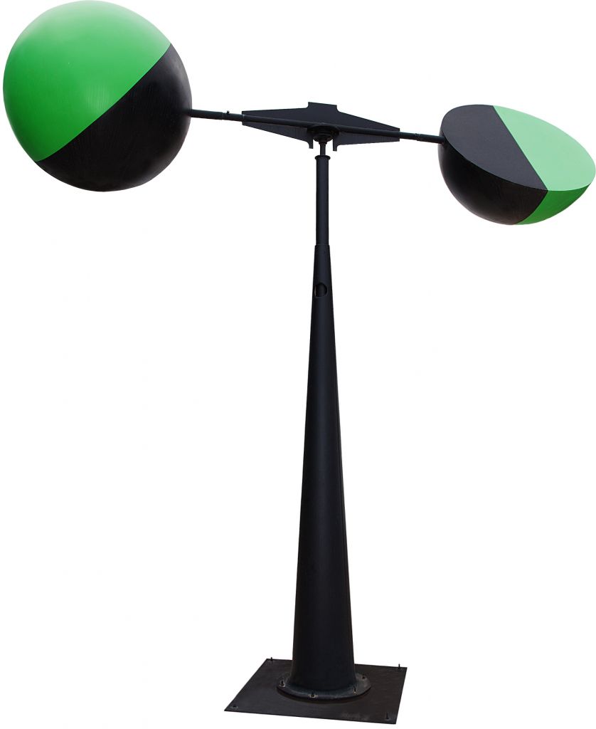 Θεσσαλονίκη: 450 καλλιτέχνες από 12 χώρες στην έκθεση της ΔΕΘ