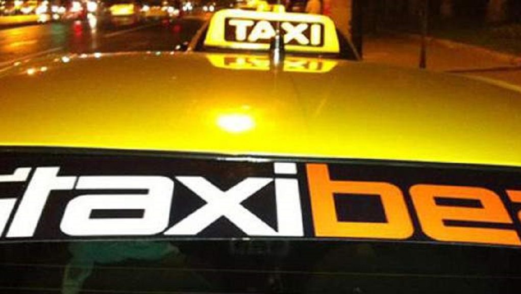 Η ταξί BEAT κατακτά και την πρωτεύουσα του Μεξικού