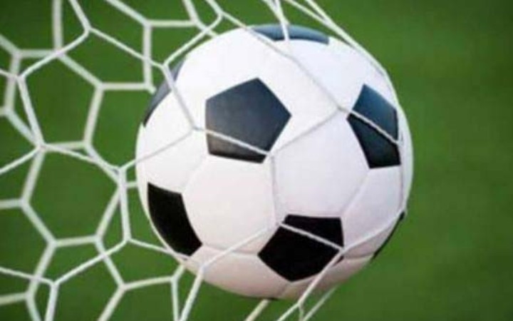 Η μεγάλη διαφορά του Ολυμπιακού με την ΑΕΚ, και η… νέα τάξη πραγμάτων στο πρωτάθλημα