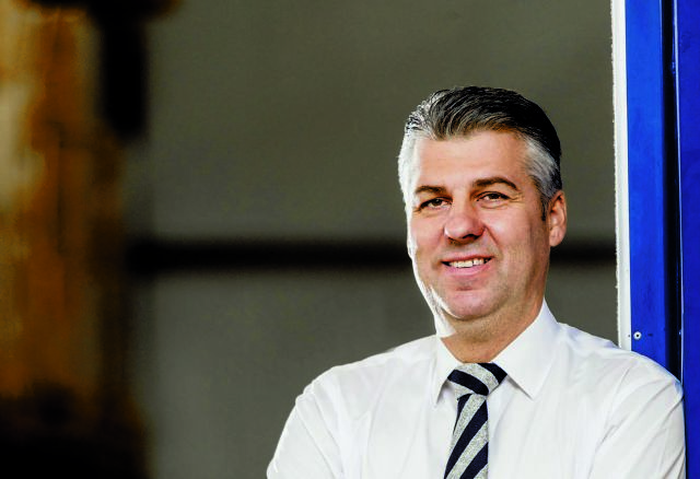 Ο κόσμος επιβραβεύει τις ανεξάρτητες φωνές