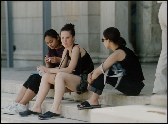 Γερμανικά ΜΜΕ: Από ρεκόρ σε ρεκόρ ο ελληνικός τουρισμός