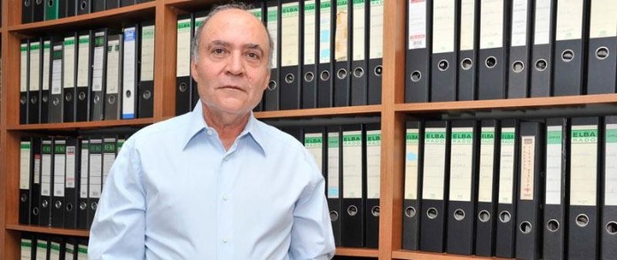 ΑΚΕΛ: Εκτροπή στο ζήτημα πολιτικής ισότητας οι δηλώσεις Αναστασιάδη