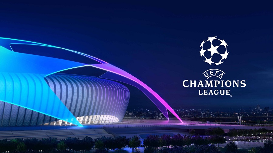 Η UEFA θέλει τη διεξαγωγή του Champions League τα Σαββατοκύριακα!
