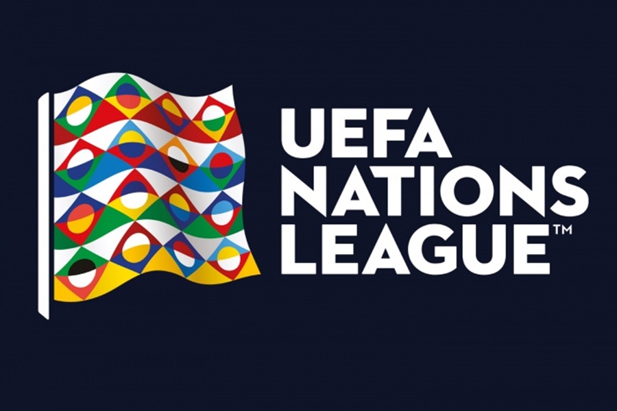 Nations League : Πώς διαμορφώνεται ο χάρτης της διοργάνωσης (pic)