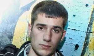 Θάνατος Γιακουμάκη : Απολογούνται οι 7 «νταήδες» συμφοιτητές του