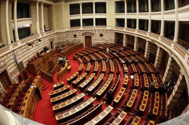 Το μπούμερανγκ της σκανδαλολογίας