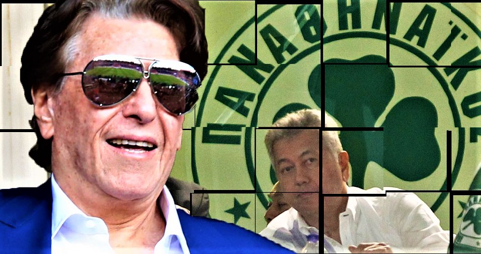 Στενεύει ο κλοιός για τη Μουσκρόν του Παϊρότζ