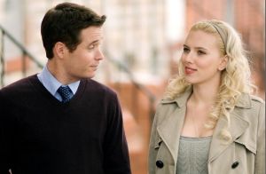 Ο Σκορπιός είναι από τους ικανούς συζητητές του ζωδιακού κύκλου