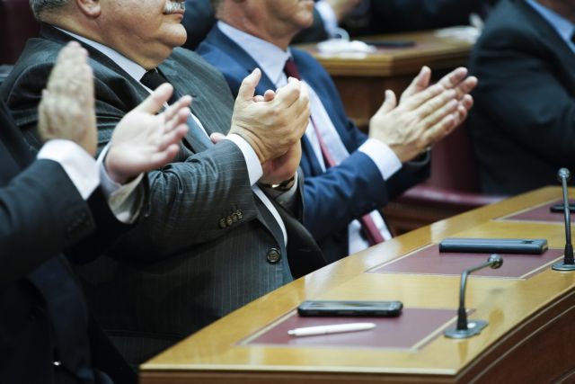 Αναθεωρητικά