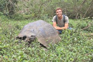 Η ελληνική «γενιά της Γκρέτα» συστήνεται