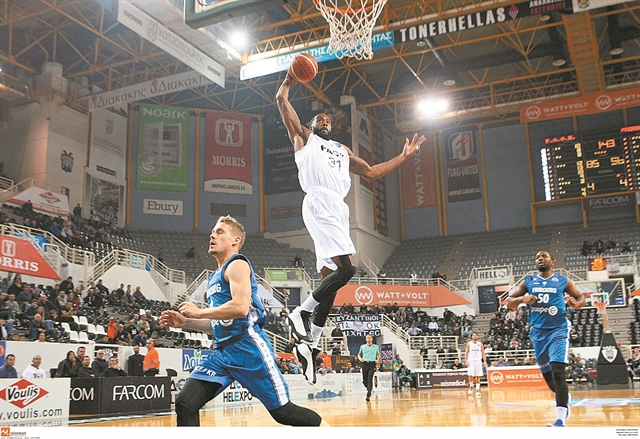 Η… σκέτη χαρά και η χαρμολύπη