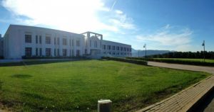 ISS: Τί προκαλεί η έλλειψη βαρύτητας θα εξετάσουν Ελληνες επιστήμονες