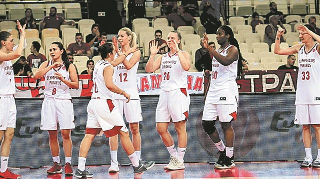 Πάμε να δούμε την… Μπριάνα!