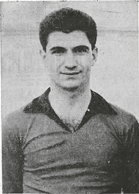 O άνθρωπος που (δεν) θα γινόταν οδοντίατρος