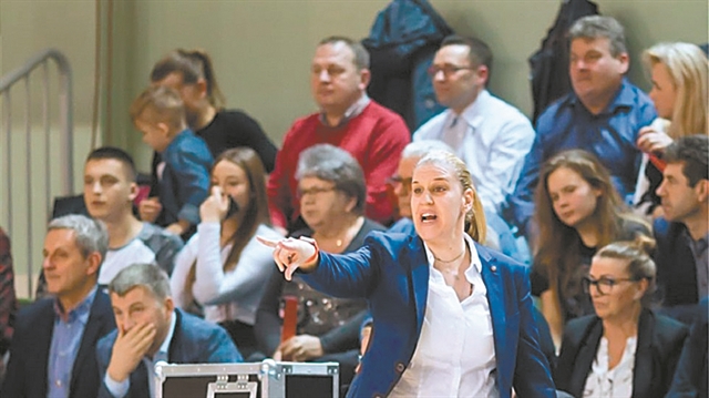 Ελληνας εσύ κι εγώ Ρωμιά!