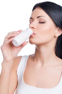 Υπαίτια για 33.110 θανάτους τα πολυανθεκτικά βακτήρια το 2015