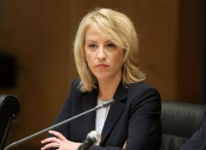 Πυρκαγιά Μάτι : Νέα προθεσμία για τις 22 Νοεμβρίου για τη Δούρου