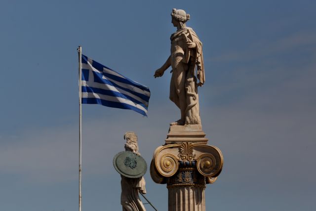 Καμπανάκι από Moody’s : Επικίνδυνη για την Ελλάδα η αναμονή για έξοδο στις αγορές