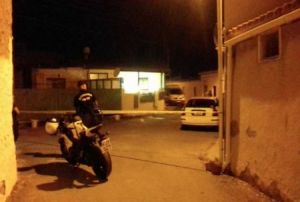 Ψυχίατρος εξέτασε τον 13χρονο που έσφαξε την αδερφή του