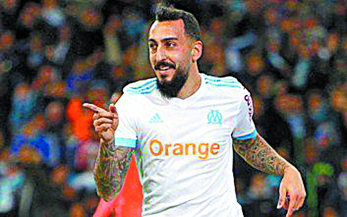 Ενδιαφέρον για Μήτρογλου, Μανωλά