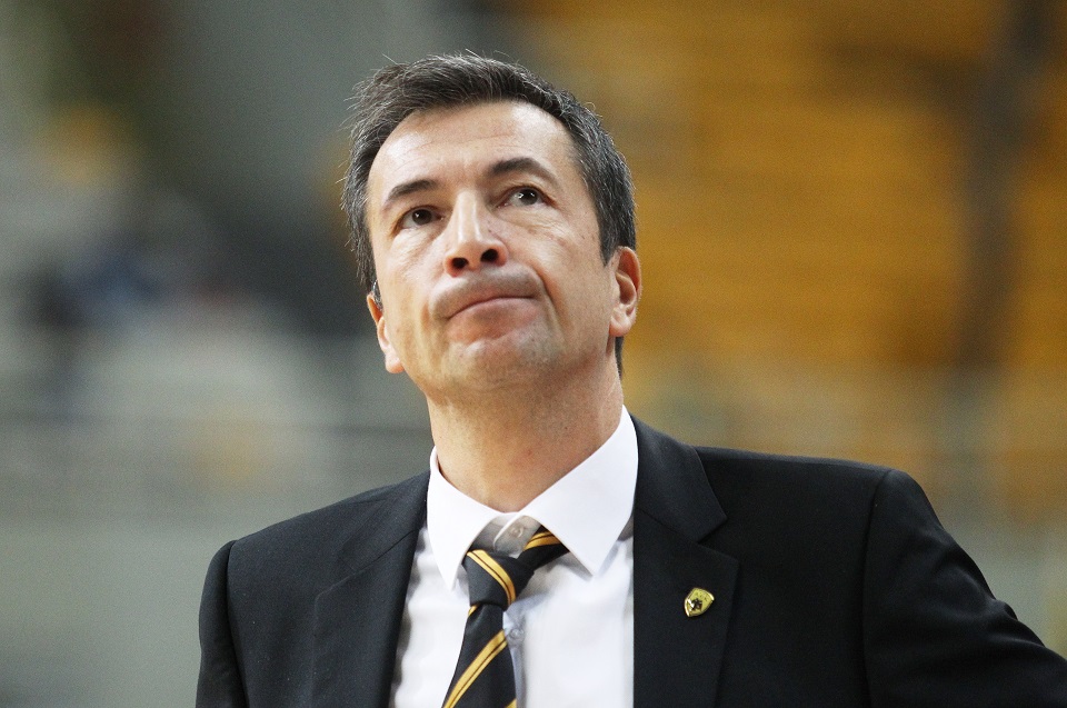 Μπάνκι: «Βρισκόμαστε σε κατάσταση έκτακτης ανάγκης»