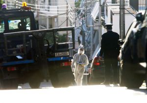 ΚΙΝΑΛ: Πιάστε τους δράστες, θωρακίστε τη Δικαιοσύνη